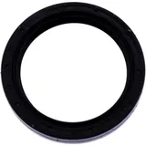 Shaft seal 40X52X8mm for: Kawasaki ZRX, GPZ, ZZR