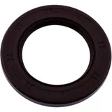 Wellendichtring 40X62X7MM passend für: Kawasaki Z, GPZ, ZZR, Aprilia RS, Tuono, Tuareg