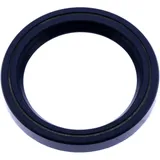 Wellendichtring 42X56X6MM für Motorräder