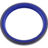 Wellendichtring 01034250B