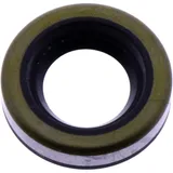 Wellendichtring 11X20X5MM Originalersatzteil passend für: Kawasaki KE, KM
