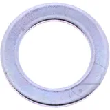 Wellendichtring 15.5X24X1.6 mm für Motorräder