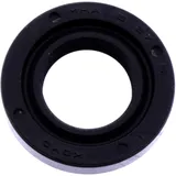 Wellendichtring 15X27X6MM Originalersatzteil passend für: Suzuki JR, Kawasaki KDX
