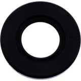 Wellendichtring 17X32X3. 5 mm Originalersatzteil passend für: Kawasaki KX
