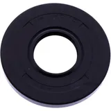 Shaft seal 17X40X5. 3mm (OE spare part) for: Yamaha DT, RD, RX