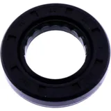 Shaft seal 20X34X9mm (OE spare part) for: SYM Wolf, Husky, XS