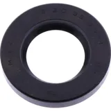 Wellendichtring Originalersatzteil 1138608