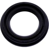 Wellendichtring 21. 5X32X3. 5 mm Originalersatzteil passend für: Honda XR