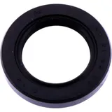 Wellendichtring 21X32X5. 5 mm Originalersatzteil Alternative: 7349312 passend für: Honda CRF, CR, XR