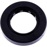 Wellendichtring 21X35X7MM Originalersatzteil Alternative: 7349308 passend für: Honda FES, C, CR