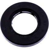 Wellendichtring 21X37X5. 5 mm Originalersatzteil passend für: Honda CRF, XR, CR