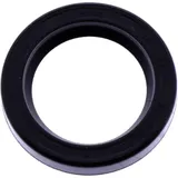 Wellendichtring 22X32X5. 3 mm Originalersatzteil passend für: Kymco Downtown, Super Dink