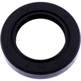 Shaft seal 22X34X7mm (OE spare part) for: Honda CA, CM, CMX