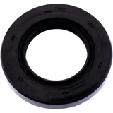 Wellendichtring 23X40X6MM Originalersatzteil Alternative: 7349310 passend für: Yamaha YP