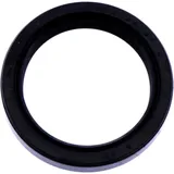 Wellendichtring 24x31x5mm für Motorräder