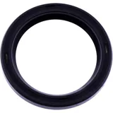 Wellendichtring 24X33X4MM Originalersatzteil passend für: Piaggio Ape