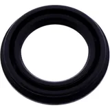 Shaft seal 25X36X5mm (OE spare part) for: Honda XR