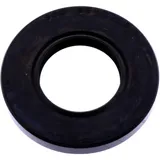 Wellendichtring 25X47X6. 5 mm Originalersatzteil Alternative: 7349313 passend für: Honda CRF, XR, CB