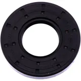 Wellendichtring 25X52X8MM Originalersatzteil passend für: Ducati Monster, 916, 748