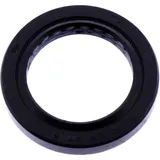 Wellendichtring 26X37X6MM Originalersatzteil Alternative: 7349314 passend für: Honda ST, CBR, MSX