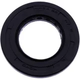 SHAFT SEAL 26X47X5MM – OE SPARE PART for motorcycles