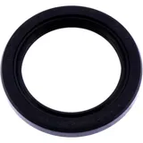 Wellendichtring 27X37X5MM Originalersatzteil passend für: Honda NSR