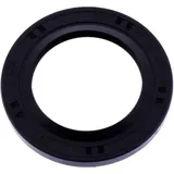 Wellendichtring 27X40X4. 5 mm Originalersatzteil Alternative: 7349316 passend für: Honda CBR, MSX, ANF
