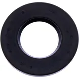 Wellendichtring 27X52X5MM Originalersatzteil passend für: Kawasaki Z, KLZ, GTR