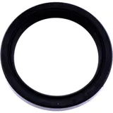 Wellendichtring 28X35X5MM Originalersatzteil passend für: Suzuki UX