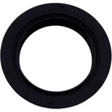Shaft Seal 28X38X7.5MM