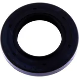 Shaft seal (orig spare part) 1138633