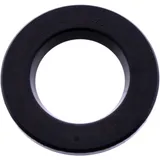 Wellendichtring 28X47X5MM Originalersatzteil passend für: Kawasaki Z, VN, Ninja