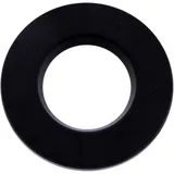 Shaft seal 28X52X5mm (OE spare part) for: Kawasaki VN, ZRX, GTR