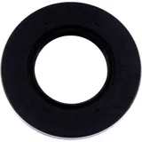 Shaft Seal 28X52X6MM for Motorcycles