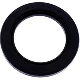 OIL SEAL 30X44X5MM (OE SPARE PART)