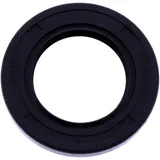 Wellendichtring 29X47X6MM für Motorräder