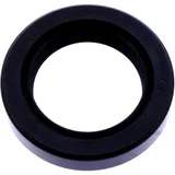 Shaft seal 30X45X9. 5mm (OE spare part) for: Honda CB, GL, CJ, CL