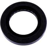 Shaft seal 30X47X7. 5mm (OE spare part) alternative: 7349305 for: Honda CBF, NC, CB