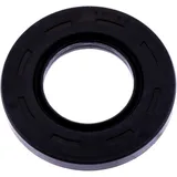Shaft seal 30X56X7. 5mm (OE spare part) alternative: 7349307 for: Honda CBF, CB, CRF