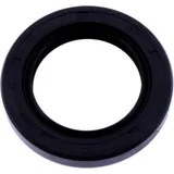 Shaft seal 31X47X7mm (OE spare part) alternative: 7348904 for: Honda CBR, CB