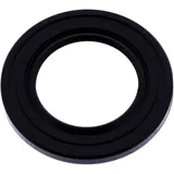 Wellendichtring 31X52X5MM Originalersatzteil passend für: Kawasaki ZX - 10R, ZZR, ZX - 6R