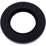 Wellendichtring Originalersatzteil 1138650