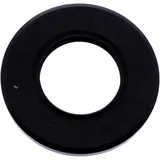Wellendichtring 33X62X7MM Originalersatzteil passend für: Hyosung GV
