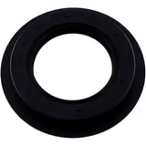 Shaft seal 34. 8X53X8mm (OE spare part) for: Honda CB, CBF, CBR
