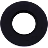 Wellendichtring 34.8X70X6MM für Motorräder