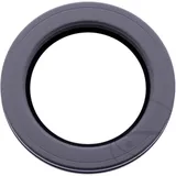 Shaft seal 34X49X6mm (OE spare part) for: Suzuki LT - A