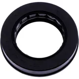 Wellendichtring 34X52X13MM Originalersatzteil passend für: Honda CB, CJ, VT, SL
