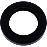 Wellendichtring 34X54X8MM für Motorräder