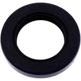 Shaft seal 34X55X9mm (OE spare part) for: Honda CB, CBX