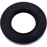 Wellendichtring 34X62. 2X7MM Originalersatzteil Alternative: 7349309 passend für: Honda XL, CBR, VF